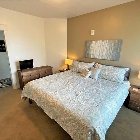 Luxury Condo In The Best Part Of Downtown 솔트레이크시티 외부 사진