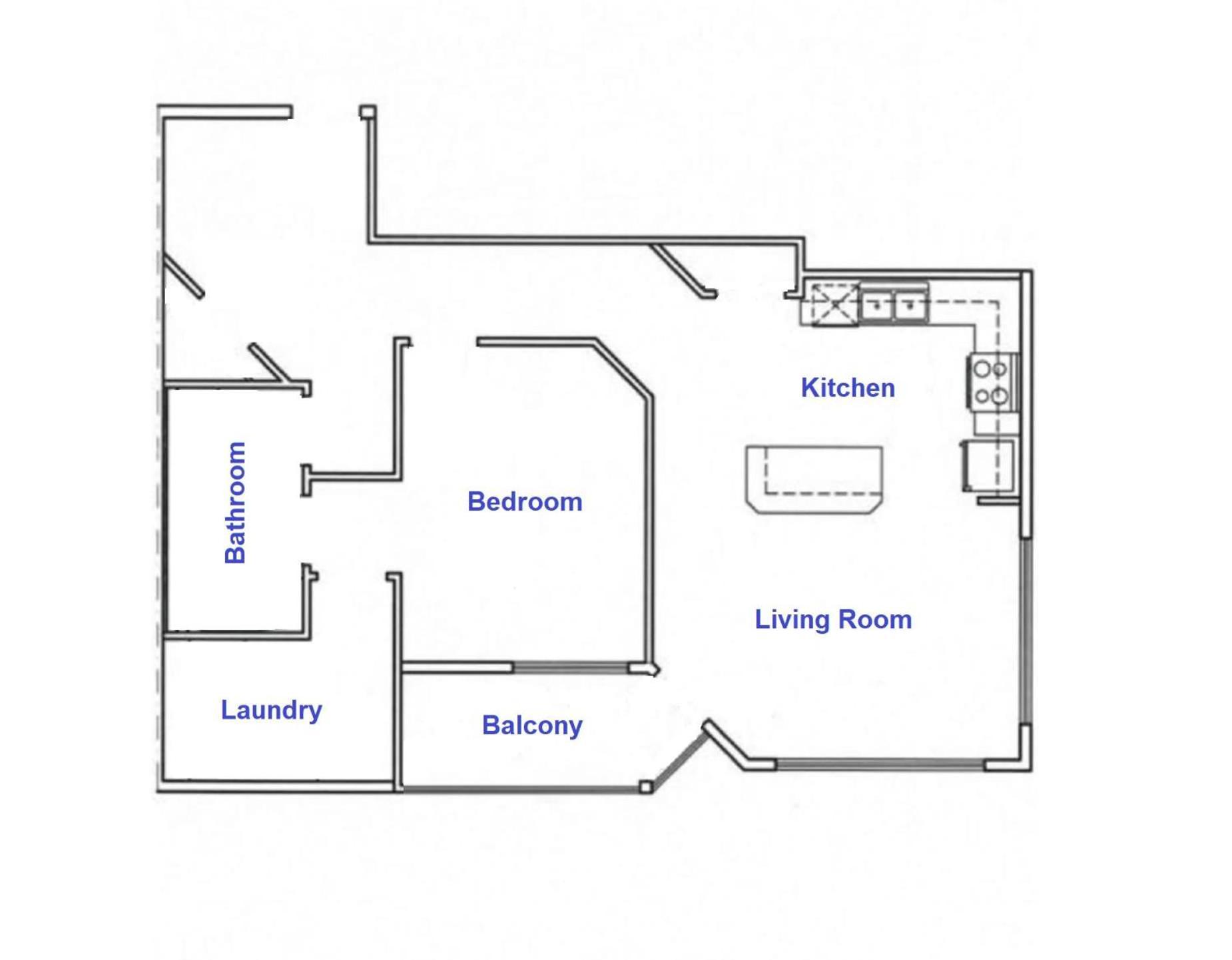 Luxury Condo In The Best Part Of Downtown 솔트레이크시티 외부 사진