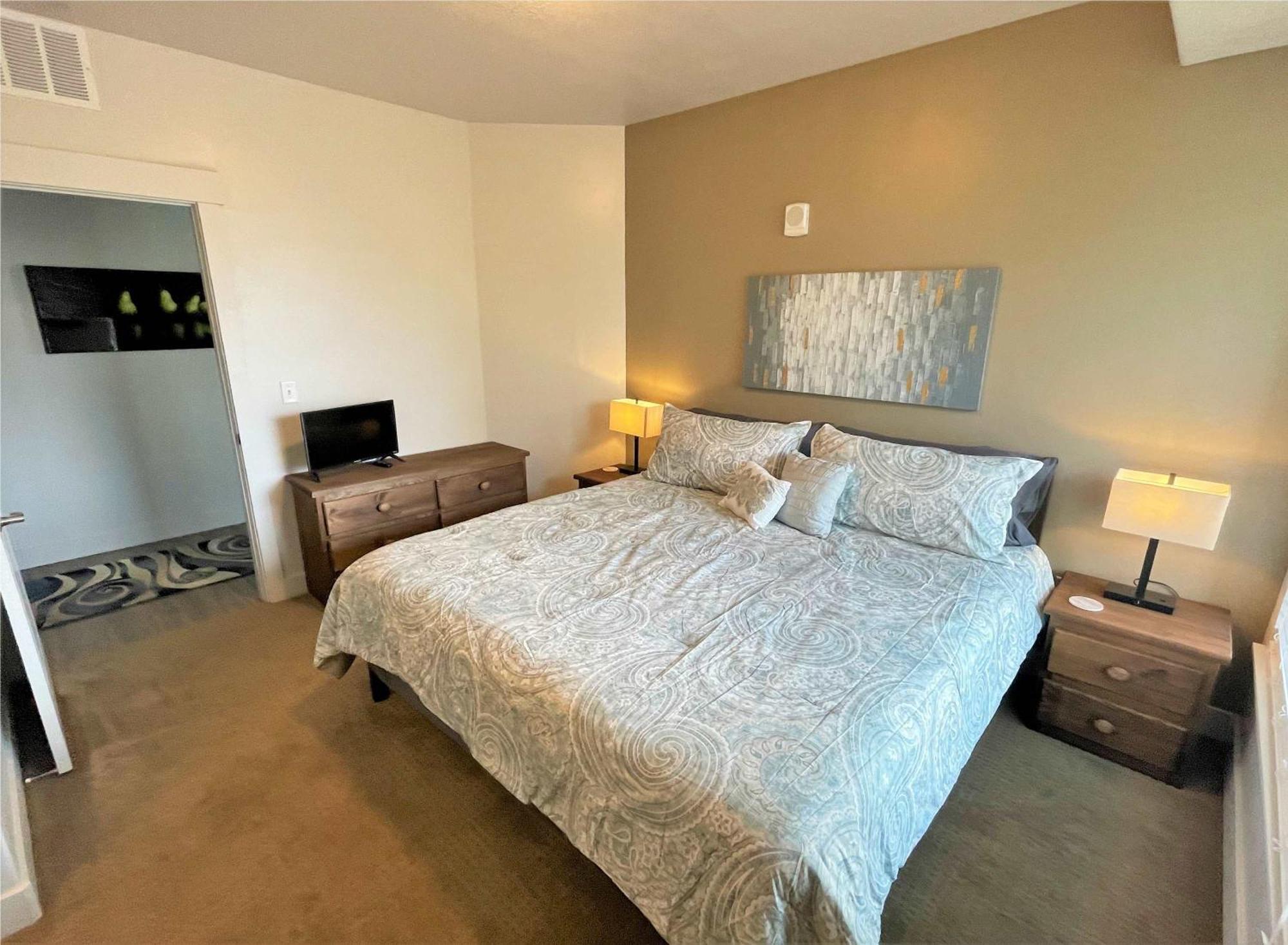 Luxury Condo In The Best Part Of Downtown 솔트레이크시티 외부 사진
