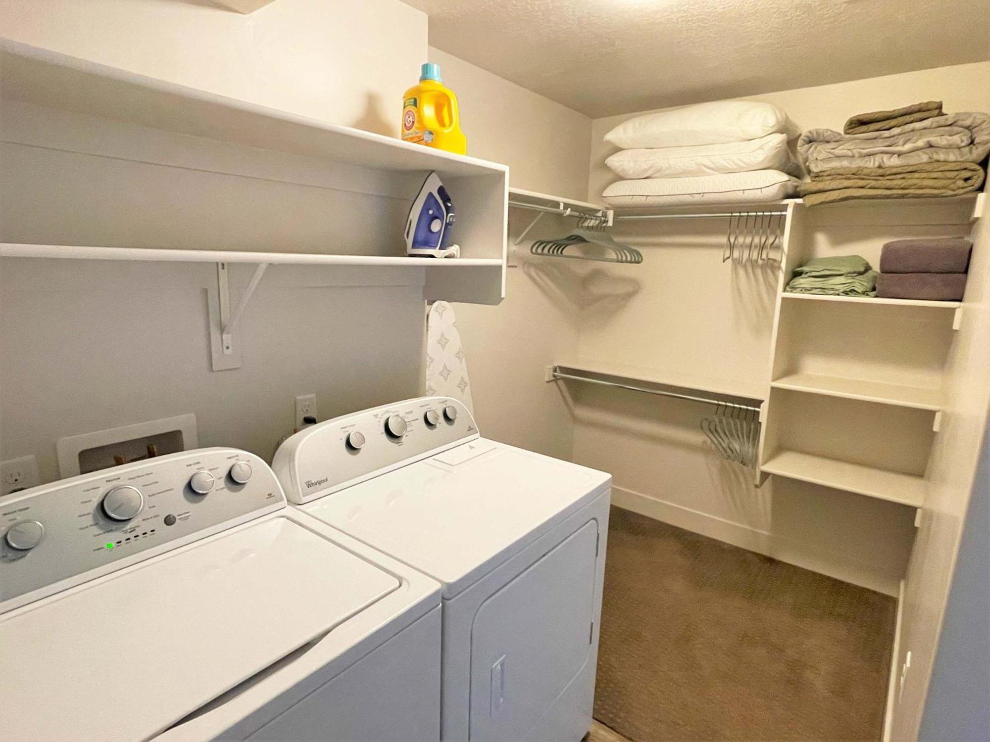 Luxury Condo In The Best Part Of Downtown 솔트레이크시티 외부 사진